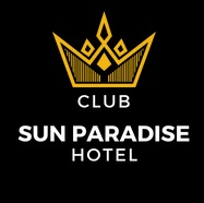 CLUB SUN PARADISE